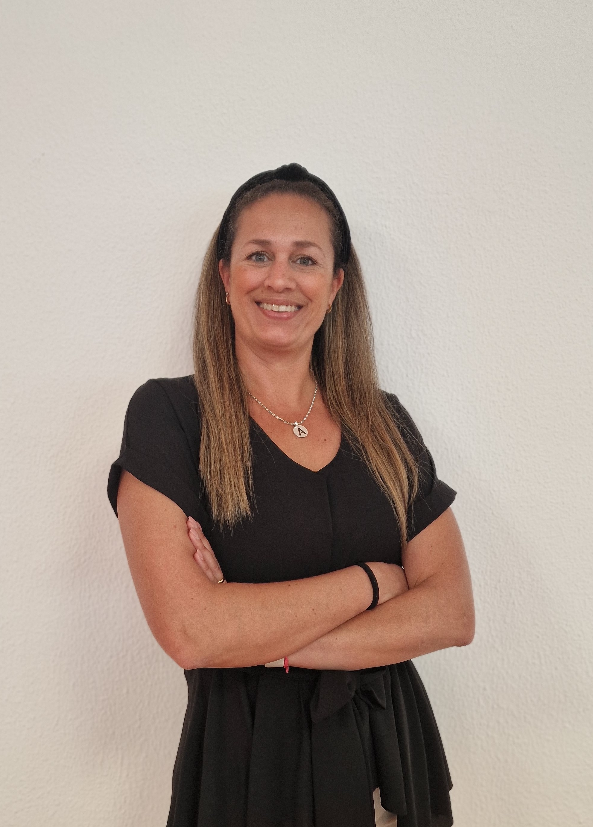 Ana Lobo de Sousa